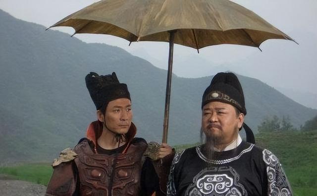 李元芳的千牛卫到底有多大，放现在相当于什么职位