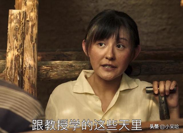 扶贫电视剧排行榜前十名，火爆荧屏的八部扶贫题材电视剧（推荐10部近年来好看的电视剧）