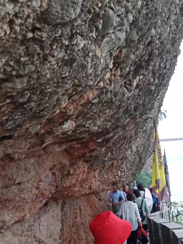 猇亭三国古战场风景，这处古战场再成时代的焦点