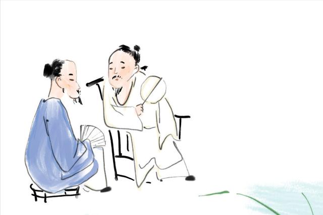 入伏从哪天算起，今年入伏从哪一天开始算起（2023年三伏天时间表来了）