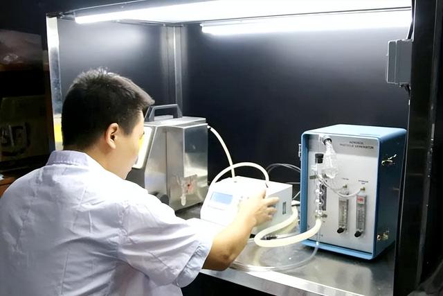 计量校准和检定证书区别，计量校准证书和检定证书区别