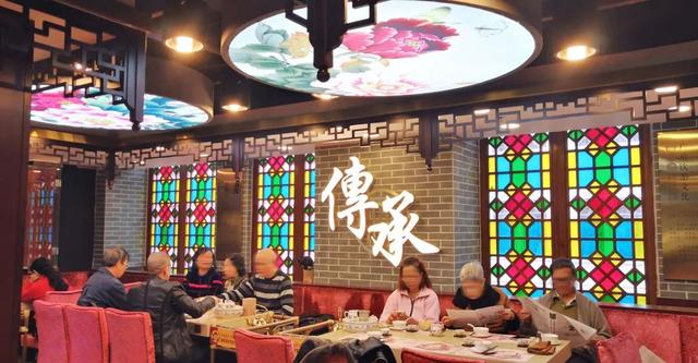 点都德创始人，如何让企业赢在