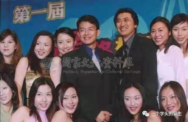 香港最好看的电影，最经典的十部香港电影