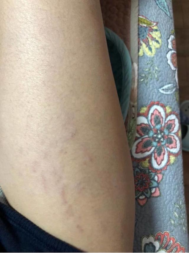 娇韵诗妊娠油测评，妊娠油该如何选择