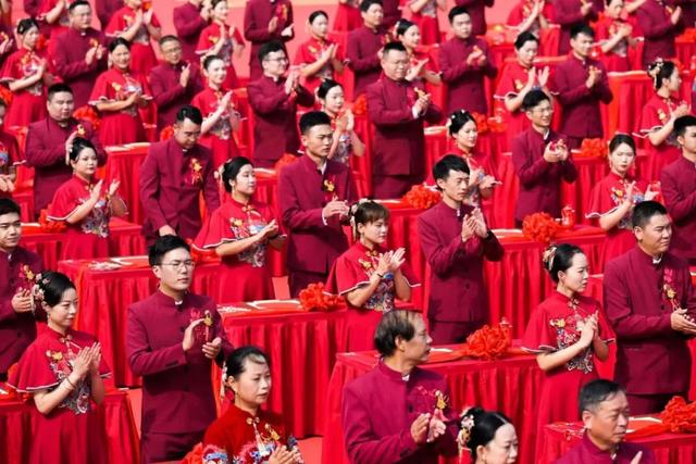 第21届安徽省摄影艺术展入选证书，“安徽·镜像——安徽省摄影作品展”在杭启幕