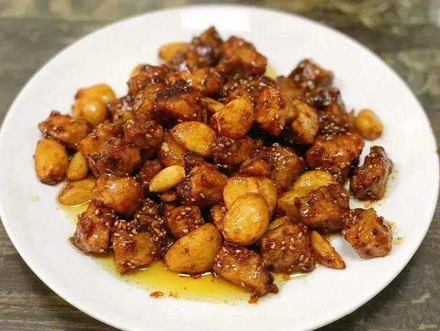 天津必吃的美食攻略，是本地人的“心头好”