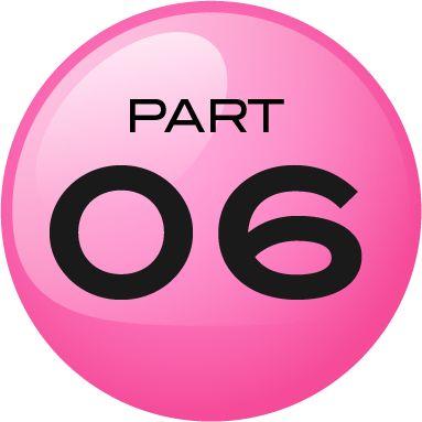 如何打造好ip品牌，如何打造具有竞争力的IP品牌