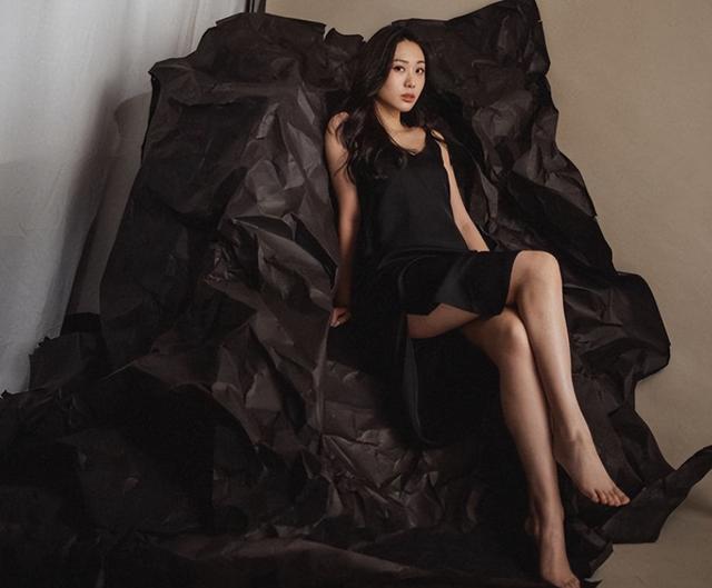 十大香港男童星，曾与视帝两度演父子