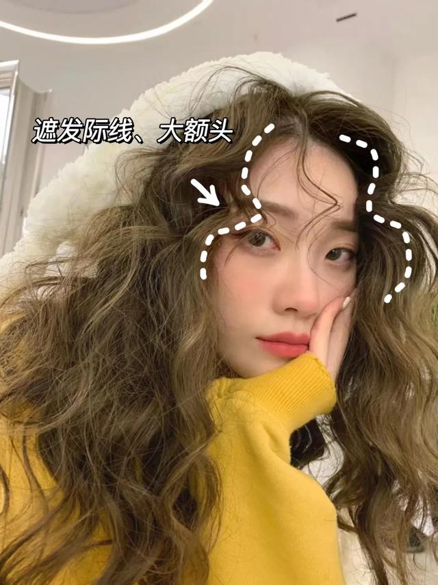 刘亦菲到底有多美，细评刘亦菲美颜
