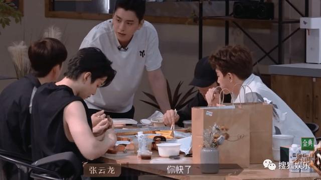 王大陆结婚了吗，王大陆和蔡卓宜的恋情是真的吗（公开情侣身份秀恩爱）