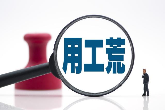進特斯拉工廠一個月工資多少,揭秘上海特斯拉工廠普通員工的收入 進特斯拉工廠一個月工資多少,揭秘上海特斯拉工廠普通員工的收入