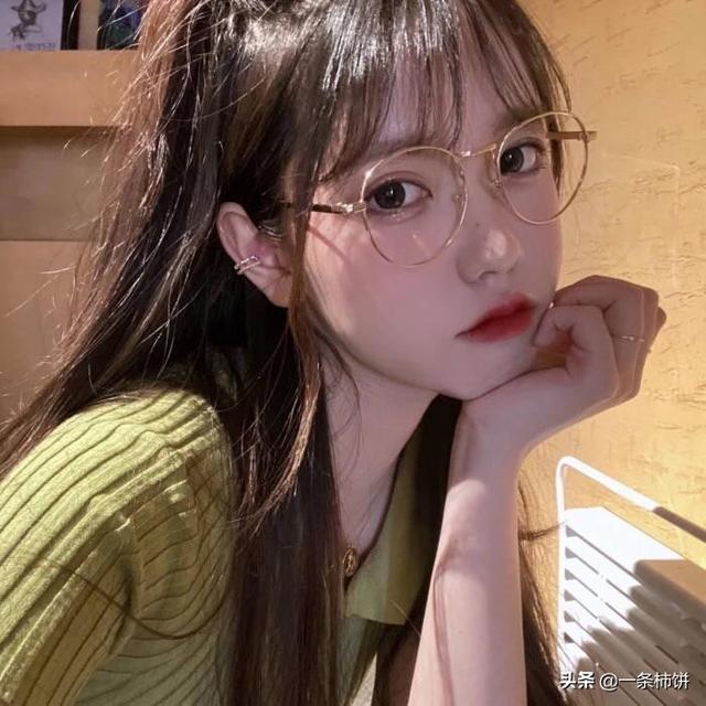 如何约会说话技巧，约会聊天30个技巧