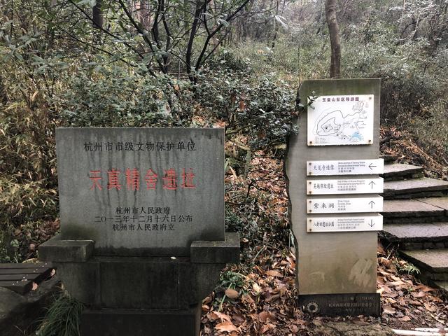 杭州十大夜晚景点，晚上可以逛下这几个夜市