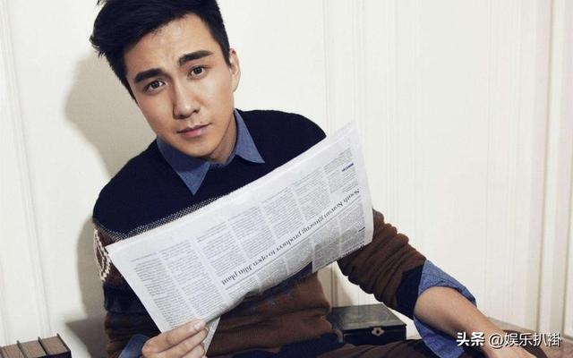 马思纯高考成绩，十位高考考100多分的明星（文化水平低就不要装）