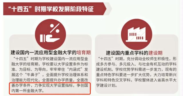 广东二本大学排名，广东最好的五所二本大学排名（广东高校“20强”排名出炉）