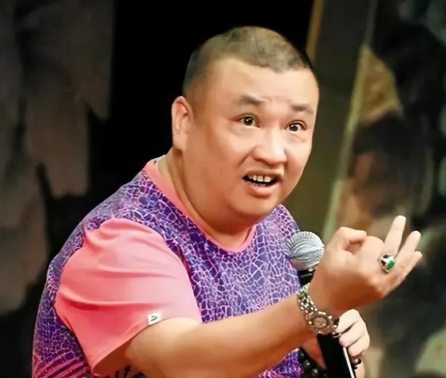 外来媳妇本地郎的7位逝世演员，外来媳妇本地郎又一演员去世