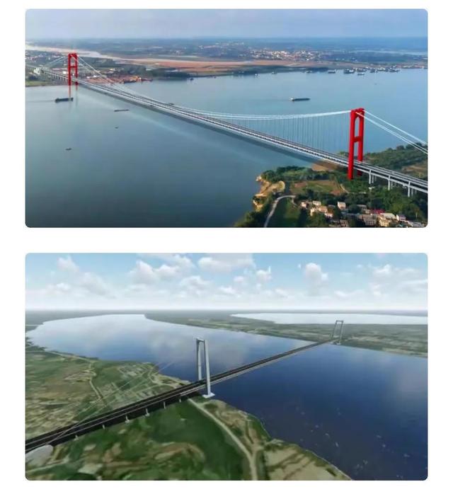 武汉封闭区域图江夏，武汉六环线画圆