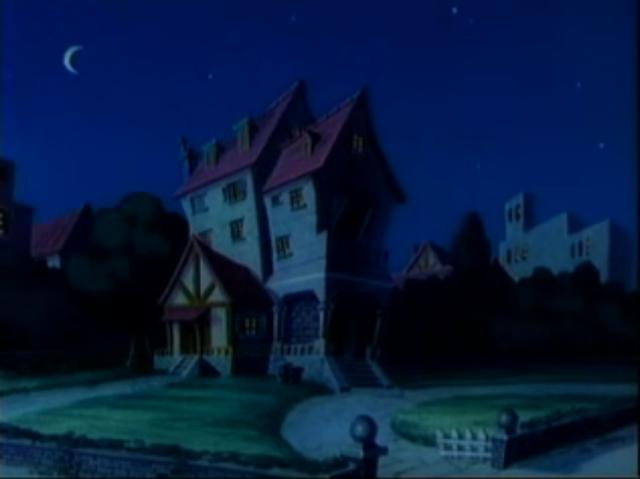 国产经典动画片，17款国产经典动画片你能认出几部