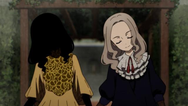 动漫中的新番有哪些，7月动漫新番来啦