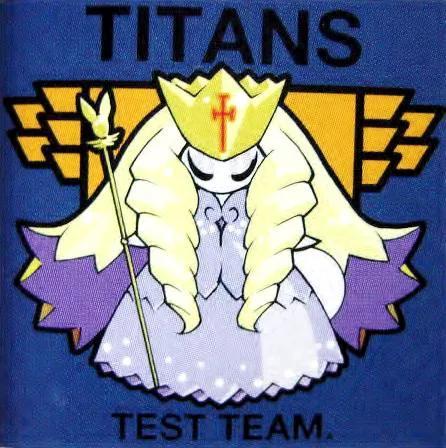 高达限定盘点，\u003c机动战士高达\u003e多款商品放出