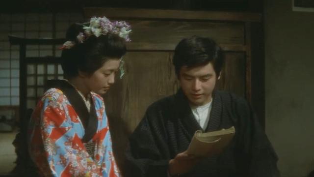 男人必看十部残忍电影，一部R级不道德的电影