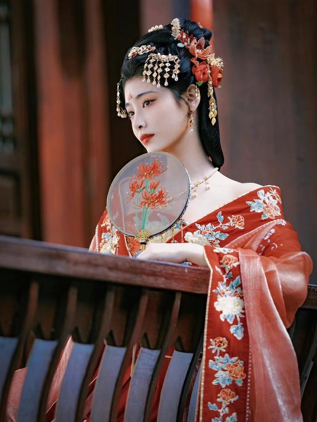 穿越民国随身空间，穿越六七十年代空间文种田（15本已完结道术流九叔同人小说）