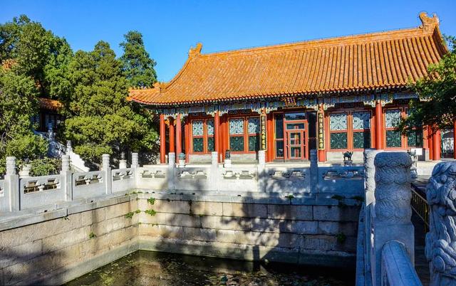 王阳明100句心学语录感悟，心学之思王阳明