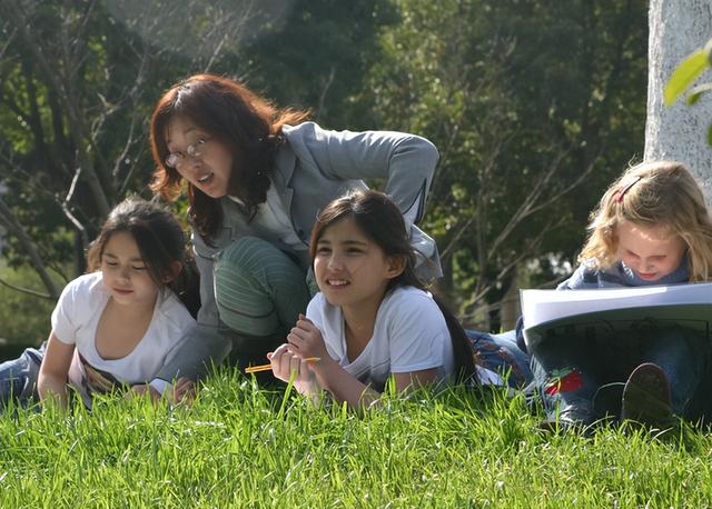 私立学校和公立学校哪个好，公立学校跟私立学校哪个好（读公立学校和私立学校的学生）