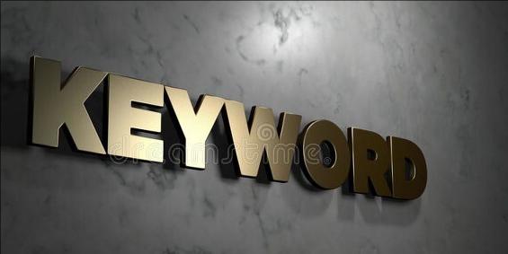 抖音新号怎么快速出单，教你1分钟找100个对标账号