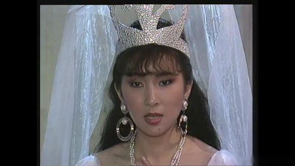 盘点话说太多而死的反派，那些吹上天的大反派