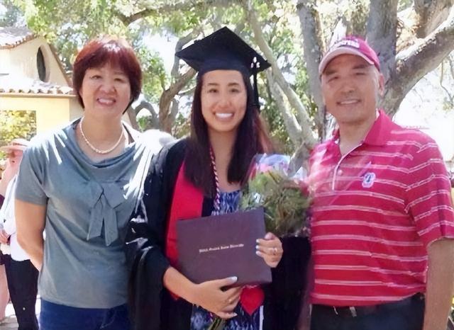 郎平前夫白帆再婚，郎平简历和老公（前夫白帆再婚金融女强人）