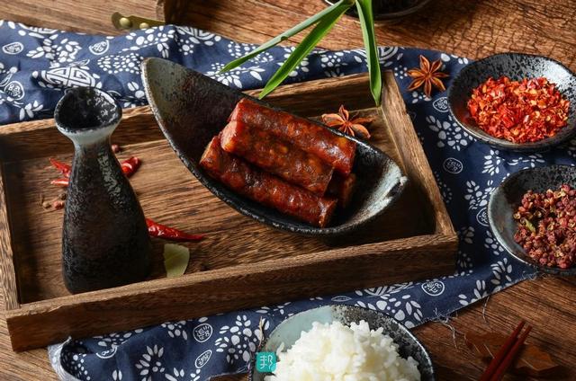 土菜，湖北传统土菜