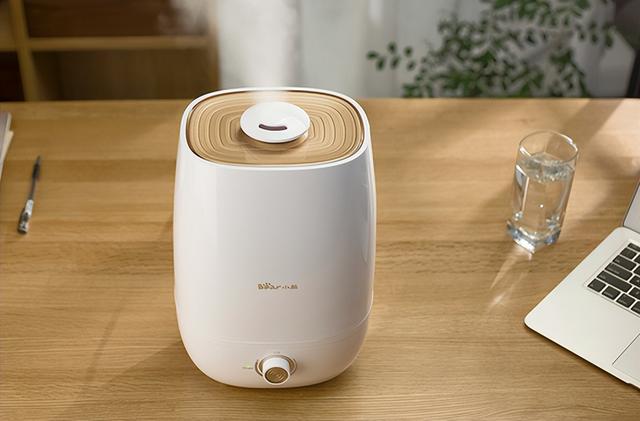 加湿器对身体危害，加湿器也有可能危害健康