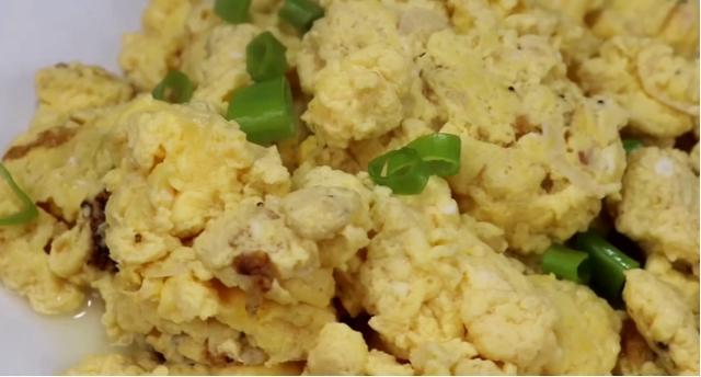 10款大厨拿手菜做法精简味道一流，大厨教你一道即将失传的经典老菜