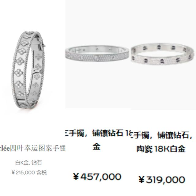 郭德纲四个夫人，郭德纲晒一家四口全家福为爱妻庆生