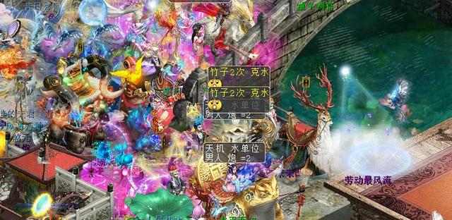 dnf手游国服最新消息，国服dnf手游最新官方公告