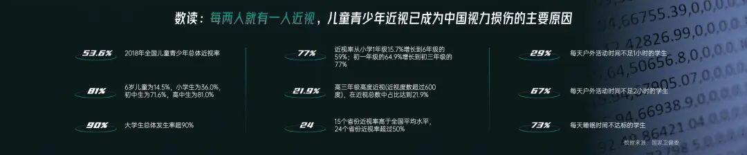 42寸等离子电视价格，海信42寸等离子电视评测