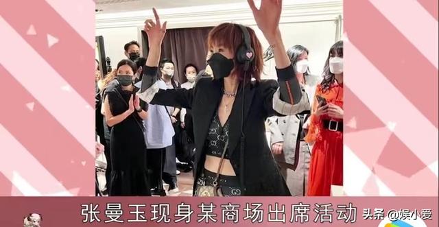 张曼玉年轻的时候到底有多美，风华绝代的女神当年竟然这么美