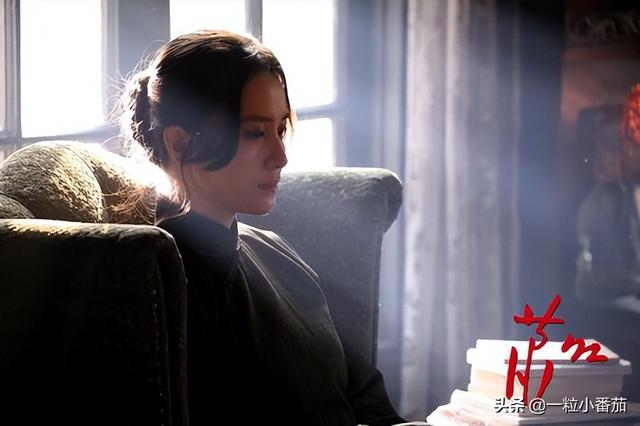 著名演员颜丙燕主要作品，优选2022年4位高龄女演员