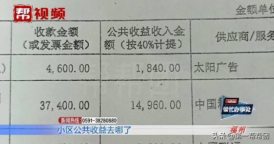 物业不作为可以告他们吗，因为物业的这个做法