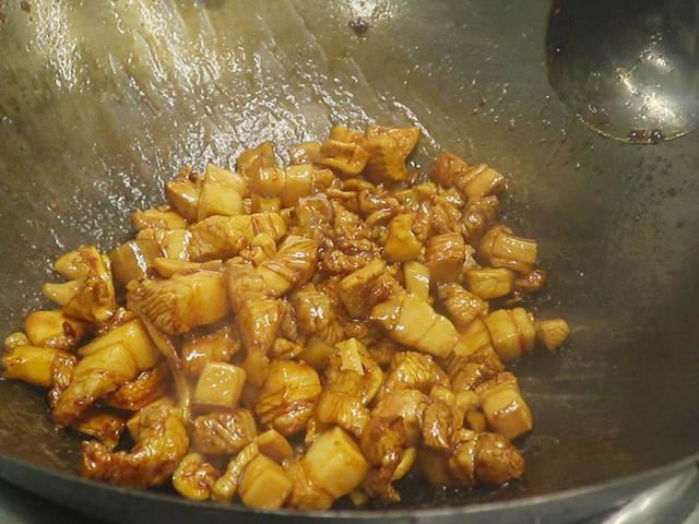 如何将蔬菜晒成干菜，把5款蔬菜晒成干