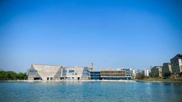 杭州的国际学校有哪些，杭州公办国际部校考后