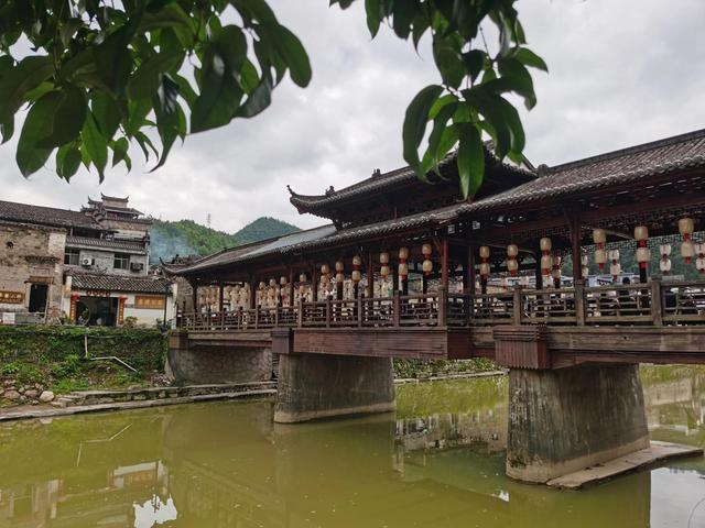 景德镇一日游必去景点，景德镇旅游景点十大排行（江西旅游必去十大景点有哪些）