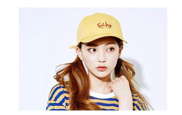 短篇甜宠文甜到炸推荐，安利七本短篇小宠文