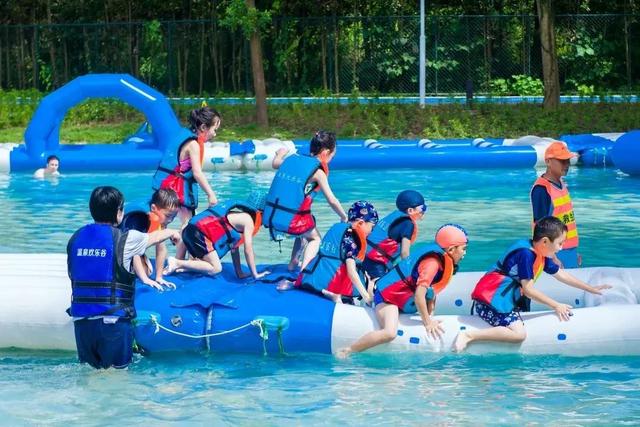 峨眉山游览攻略，峨眉山最全旅游攻略（来了就被它征服）