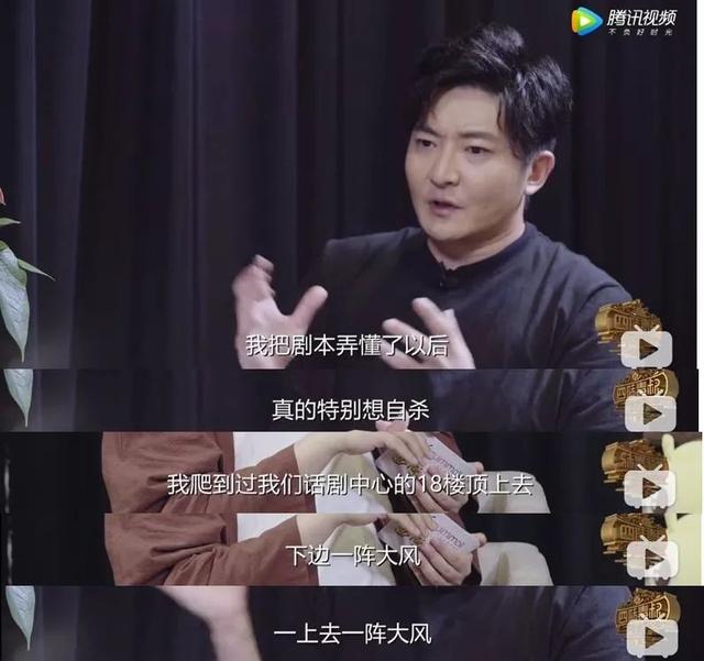 郭京飞和鲍莉儿子，老男孩郭京飞与鲍莉闪婚