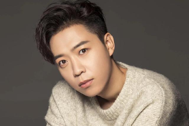 陈乔恩金瀚个人资料，45集的遇见璀璨的你今晚开播