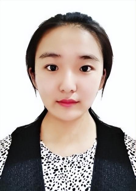 国家励志奖学金榜样的力量，高校学子：“为人民服务