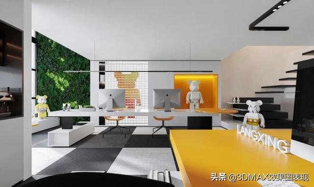 2022客厅装修效果图片大全，2022客厅流行装修风格小户型（2022年流行的客厅阳台40种做法）