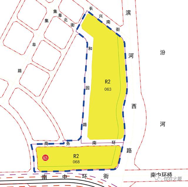太原华润万象城，太原市华润万象城商业规划（2023年太原期待的商业体有哪些）
